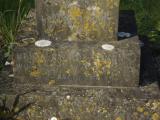 image of grave number 972879